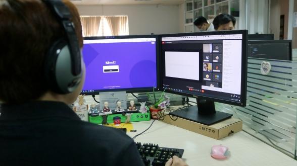 S3Corp. Celebrated Its 14th Anniversary. 0