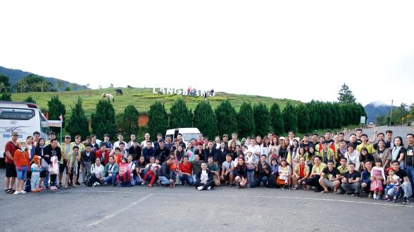 S3Corp-Company Trip 2020-We Better Than Me 0