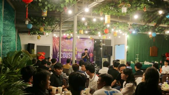 S3Corp. Celebrating Mid-Autumn Festival 2022 0