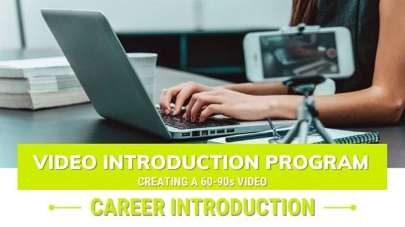 S3Corp. Training Activity 0