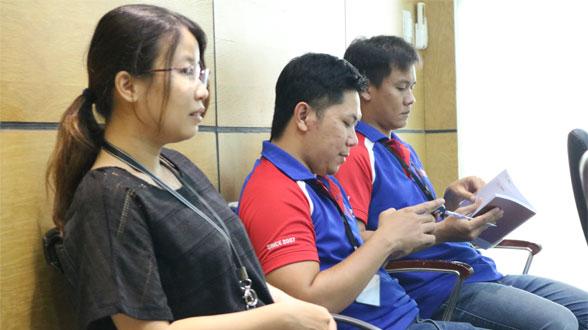 Insight New Detail: Mobile Experiences Sharing: Useful Tips & Tricks for Mobile Development 0