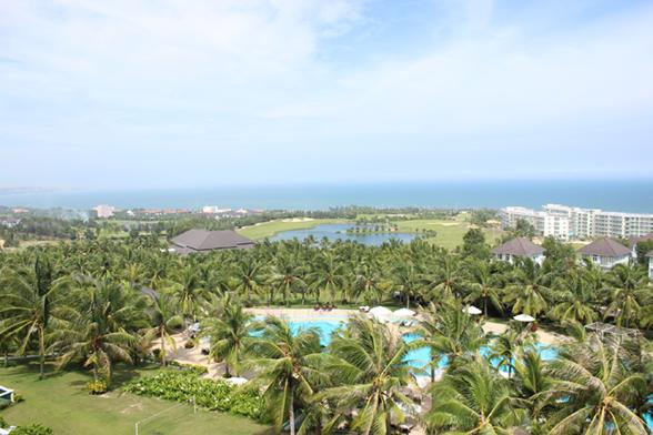 S3Corp. | Company Trip in 2014 0