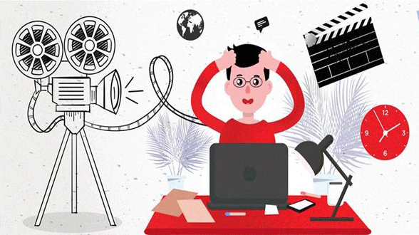 Insight New Detail: S3Corp Video Introduction Program 0