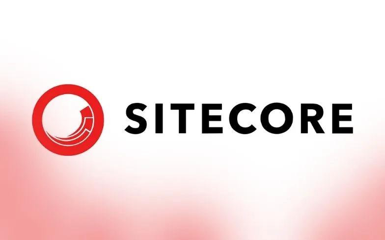 S3Corp - Sitecore Solutions Partner 0