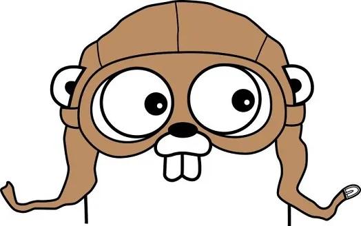 Insight New Detail: Why Golang: The Practical Reasons Developers and Businesses Choose Go in 2026 0