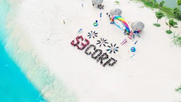 Insight New Detail: S3Corp Celebrates 17 Years Of Anniversary 0