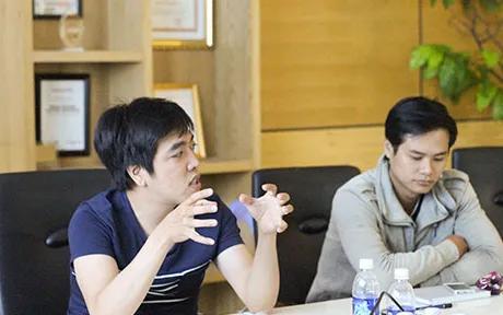 Sitecore CMS Framework Training 0