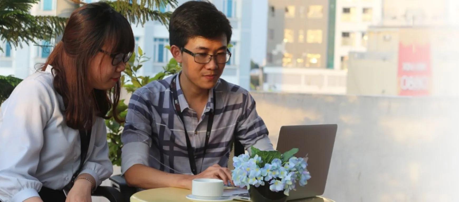 Ready to transform your ideas into reality?