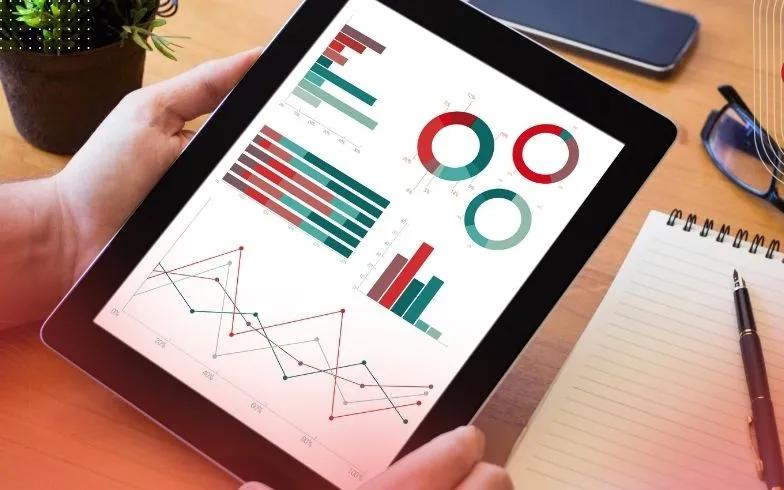 CMS for FMCG Digital Supply Chain