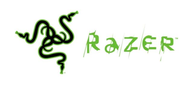 Razer logo