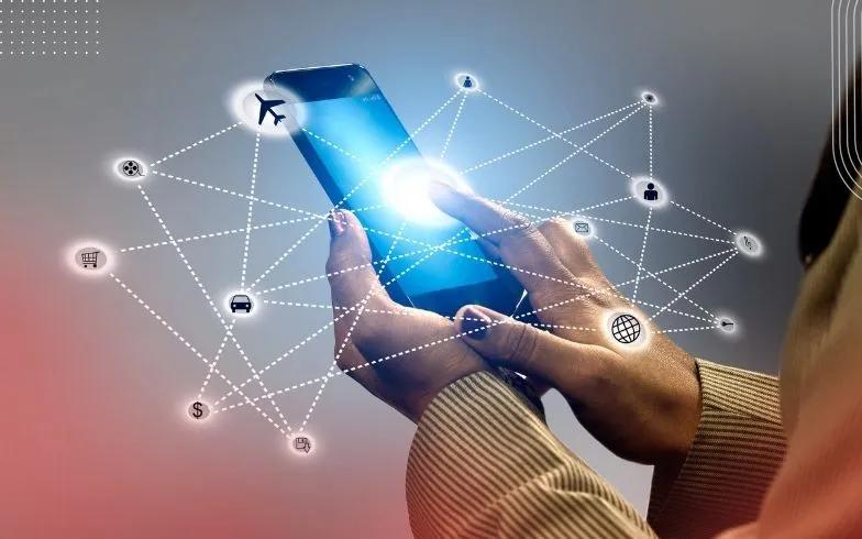 Advertising & Entertainment