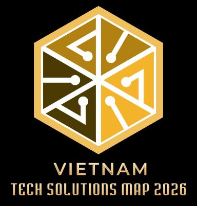 S3Corp. Vietnam Tech Solutions Map 2026