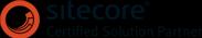 sitecore Partner