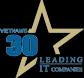 Top 30 Leading IT Company In Vietnam