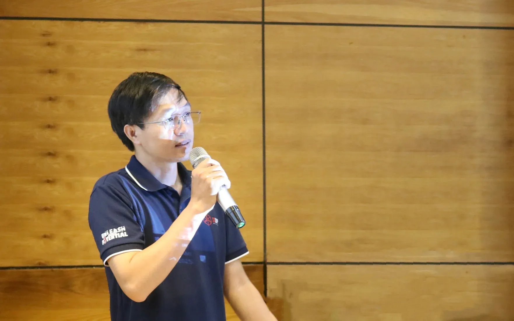 WordPress Gutenberg Block Development and Laravel 12 Training