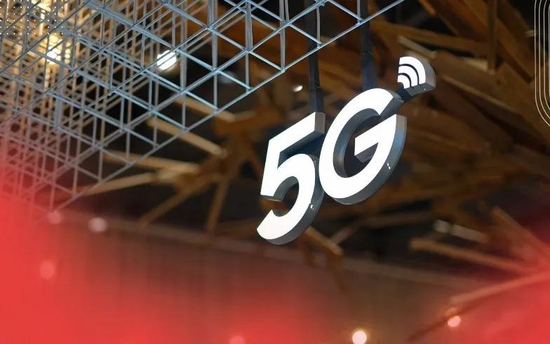 Insight New Detail: How 5G Technology Transforms Mobile App Development 0