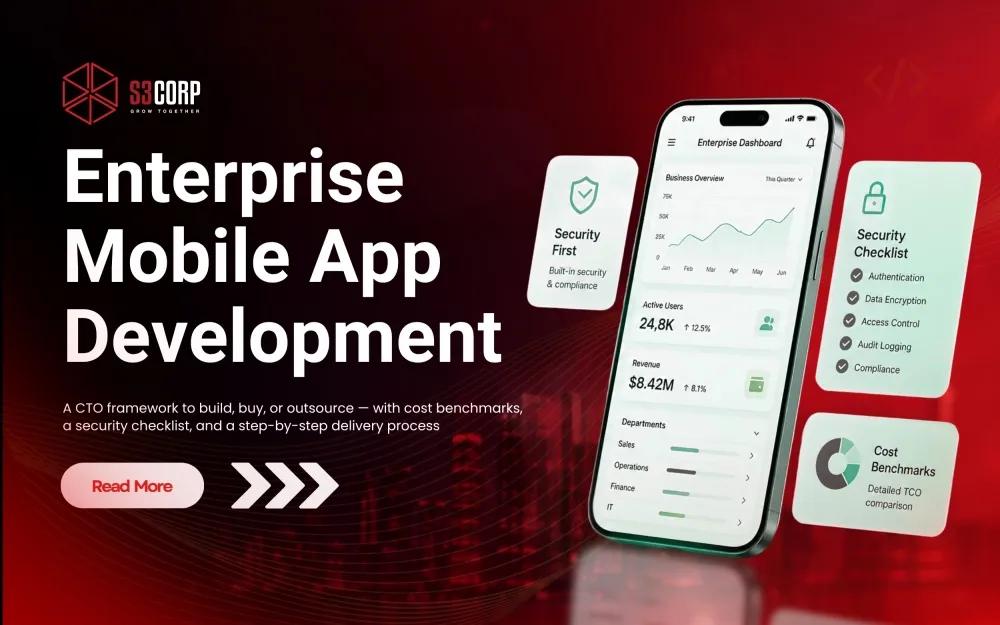 Insight New Detail: Enterprise Mobile Application Development Guide 0