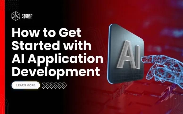 Insight New Detail: AI Application Development Services: Building Intelligent Apps That Solve Real Problems 0