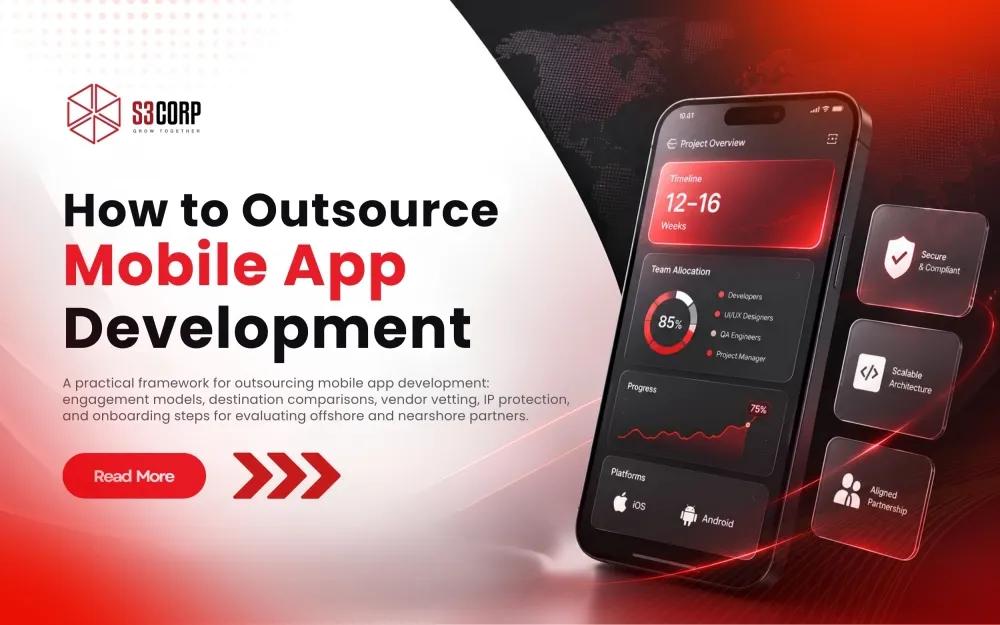 Insight New Detail: How to Outsource Mobile App Development: A Practical Guide for 2026 0