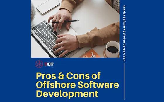 Insight New Detail: Risks of Offshoring: Key Challenges and How to Reduce Them 0