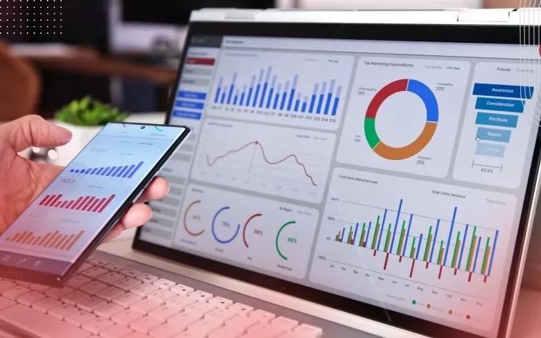 Consumer Customer Center – Automated Data Sync Tool