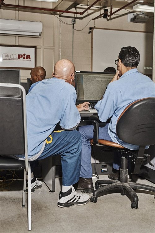 Code -class -after -prison -2