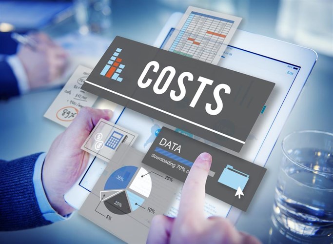 Cost Of Software Outsourcing Contract