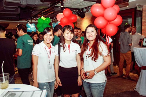 Demo -Day -9---coderschool -2