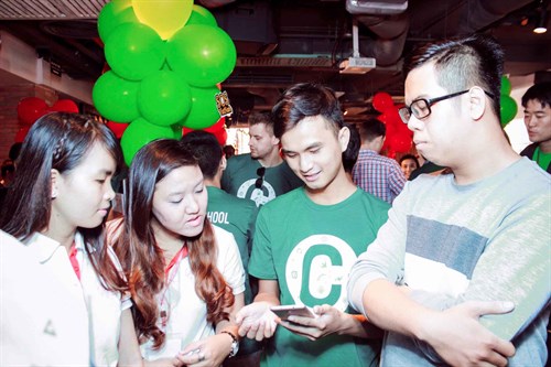 Demo -Day -9---coderschool -3