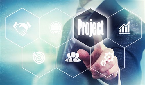 Fail -to -find -worthy -software -provider