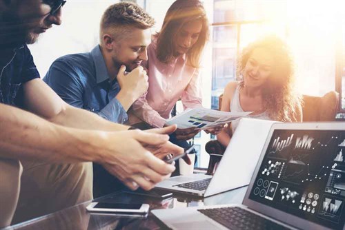 Soft -skills -for -software -developers _teamwork