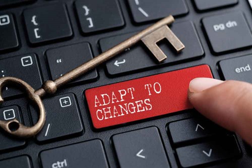 Soft -skills -for -software -developers _adapt