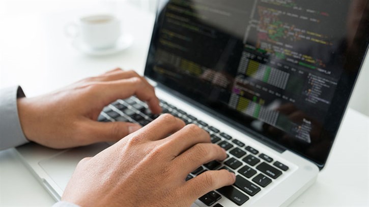 Man -writing -software (1)