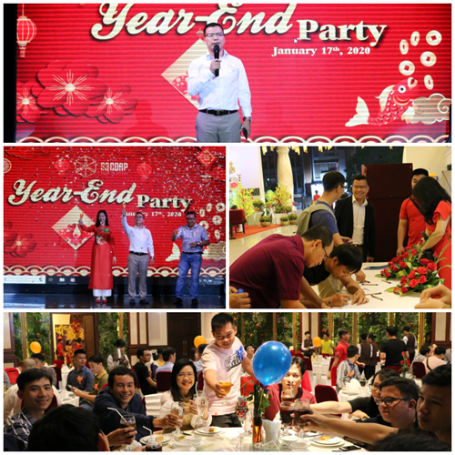 S3Corp-Year-End-party-2019