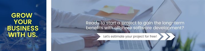 CTA Benefits of Offshore Software Development S3Corp