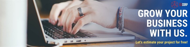 CTA IT Staff Augmentation Services 
