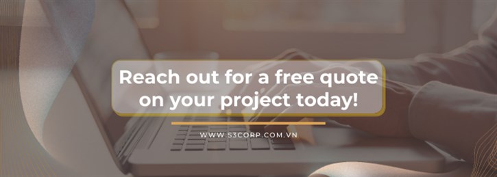 Vietnam software outsourcing