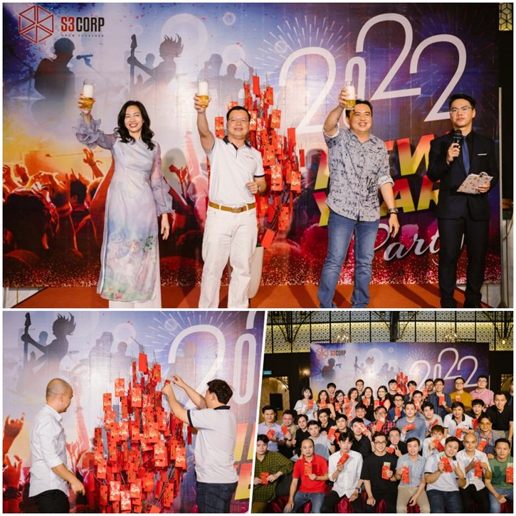 S3Corp NYP (1)