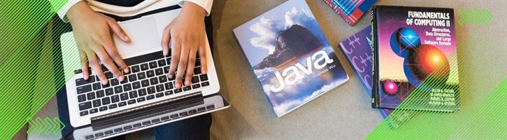 Java Programming Language