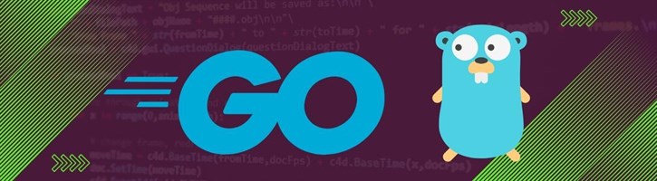 Golang Programming Language