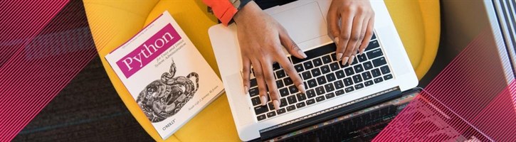 Python Programming Language