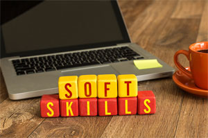 Insight New Detail: Top core soft skills for software developers 0