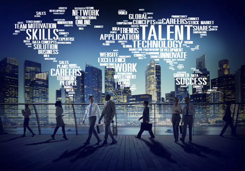 Insight New Detail: 3 Challenges Of Hiring In-house Software Team 0