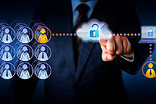 Insight New Detail: Tips For Successful Software Outsourcing 0