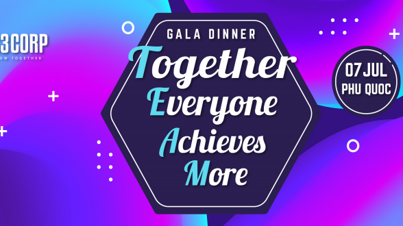 Insight New Detail: S3Corp-Company Trip 2019-Together Everyone Achieve More 0