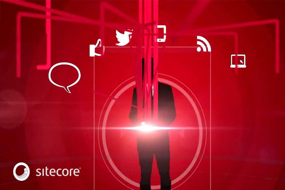 Insight New Detail: Why should you choose S3Corp as a Sitecore Development partner? 0