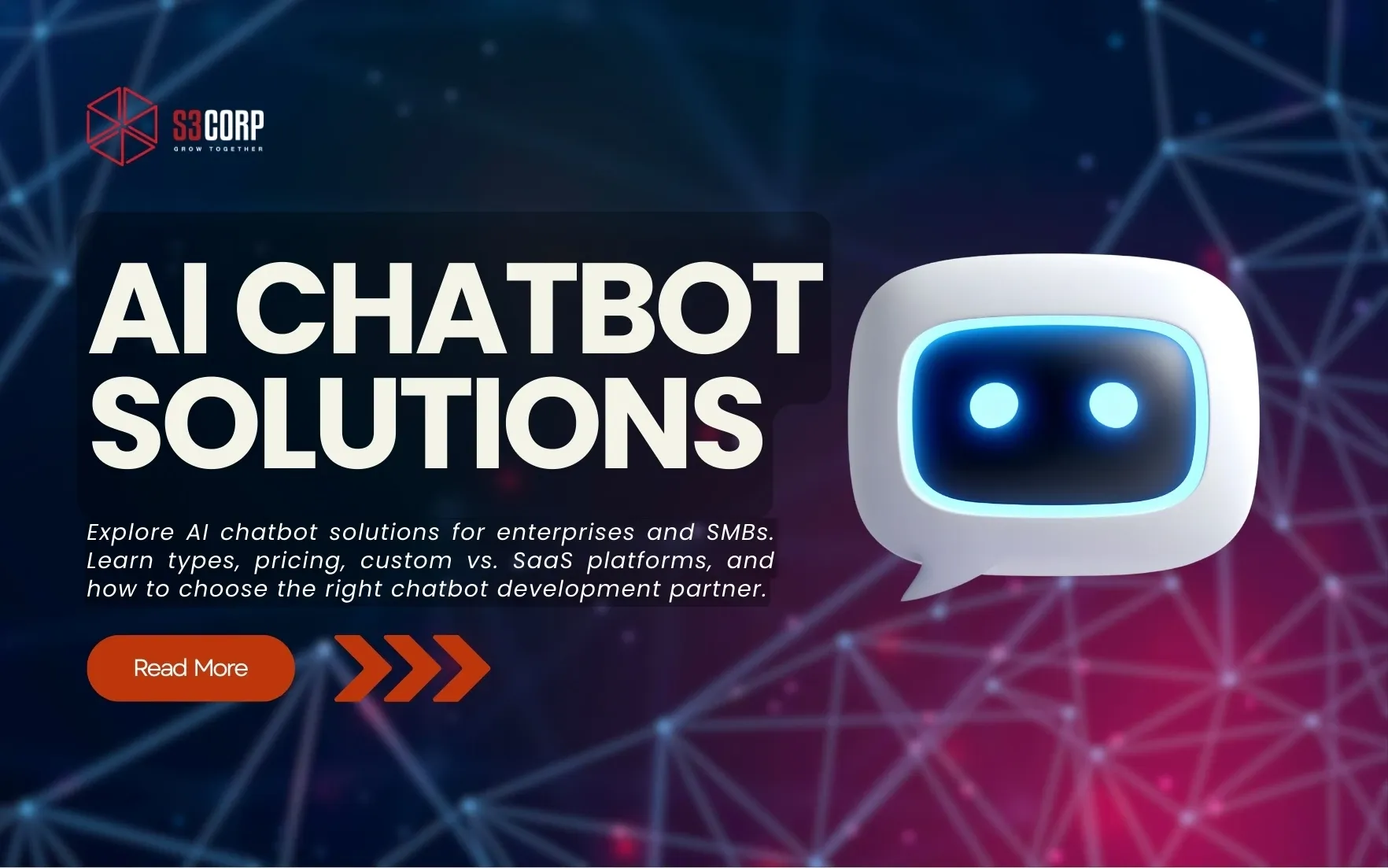 Insight New Detail: The Complete Guide to AI Chatbot Solutions for Business (2026) 0