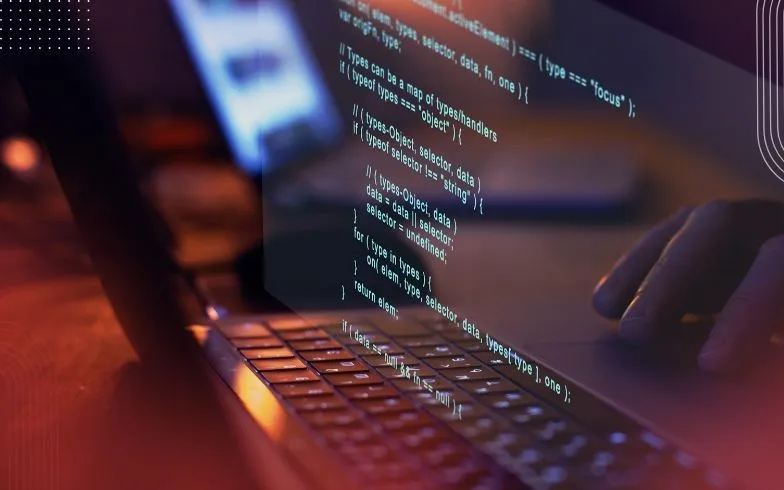 Insight New Detail: The Most Important Programming Languages in 2025 and Beyond 0