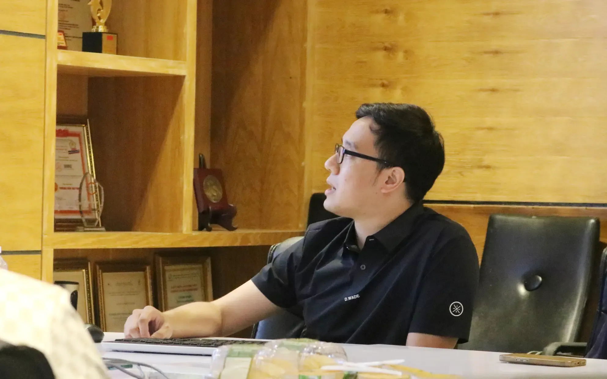 Using Playwright AI MCP for Automation Test – Technical Sharing