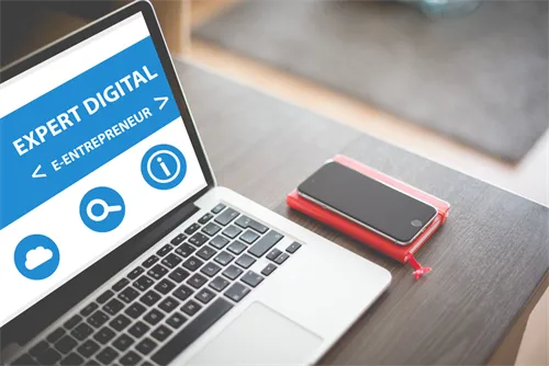 Insight New Detail: Top 5 Online Privacy Tips From Expert 0